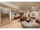 8206 Surrey Street - Photo 33