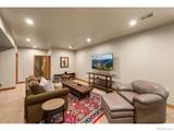 8206 Surrey Street - Photo 34