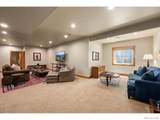 8206 Surrey Street - Photo 35