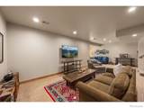 8206 Surrey Street - Photo 36