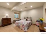 8206 Surrey Street - Photo 37