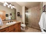 8206 Surrey Street - Photo 38