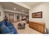 8206 Surrey Street - Photo 39