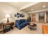 8206 Surrey Street - Photo 40