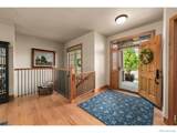 8206 Surrey Street - Photo 5