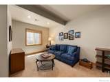 8206 Surrey Street - Photo 41