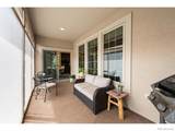 8206 Surrey Street - Photo 42