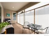 8206 Surrey Street - Photo 43