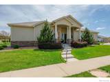 8206 Surrey Street - Photo 44
