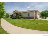 8206 Surrey Street - Photo 45