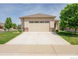 8206 Surrey Street - Photo 46