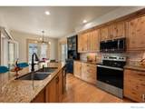 8206 Surrey Street - Photo 6