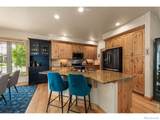 8206 Surrey Street - Photo 7