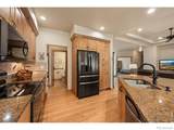 8206 Surrey Street - Photo 8