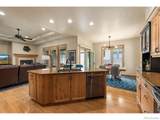 8206 Surrey Street - Photo 9