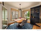 8206 Surrey Street - Photo 10