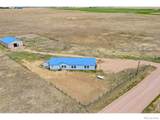 40265 County Road 106 - Photo 1