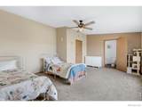 40265 County Road 106 - Photo 11