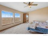 40265 County Road 106 - Photo 12