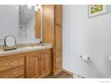 40265 County Road 106 - Photo 13