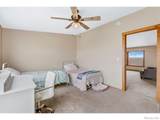40265 County Road 106 - Photo 15