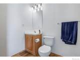 40265 County Road 106 - Photo 16