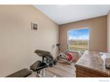 40265 County Road 106 - Photo 17