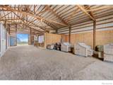 40265 County Road 106 - Photo 18