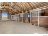 40265 County Road 106 - Photo 19