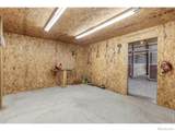 40265 County Road 106 - Photo 20