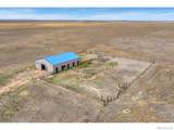40265 County Road 106 - Photo 21