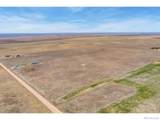 40265 County Road 106 - Photo 23