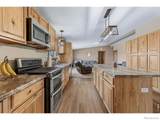 40265 County Road 106 - Photo 4