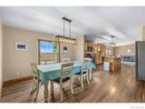40265 County Road 106 - Photo 5