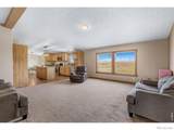 40265 County Road 106 - Photo 6
