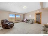 40265 County Road 106 - Photo 7