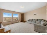 40265 County Road 106 - Photo 8