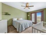 40265 County Road 106 - Photo 9