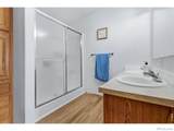 40265 County Road 106 - Photo 10