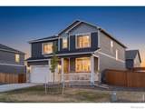 6402 Coralbell Street - Photo 1