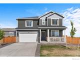 6402 Coralbell Street - Photo 2