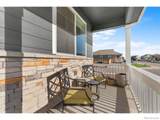 6402 Coralbell Street - Photo 11