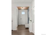 6402 Coralbell Street - Photo 12