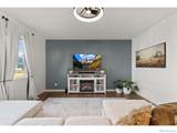 6402 Coralbell Street - Photo 14