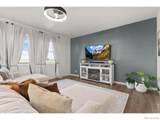 6402 Coralbell Street - Photo 15