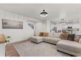 6402 Coralbell Street - Photo 16
