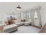 6402 Coralbell Street - Photo 17