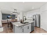 6402 Coralbell Street - Photo 18