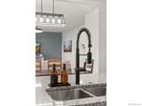 6402 Coralbell Street - Photo 19
