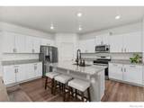 6402 Coralbell Street - Photo 20